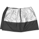 Шторки тканинні Godox Skirt Set для Lantern Softbox CS85T