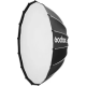 Софтбокс Godox S120T (120 см)