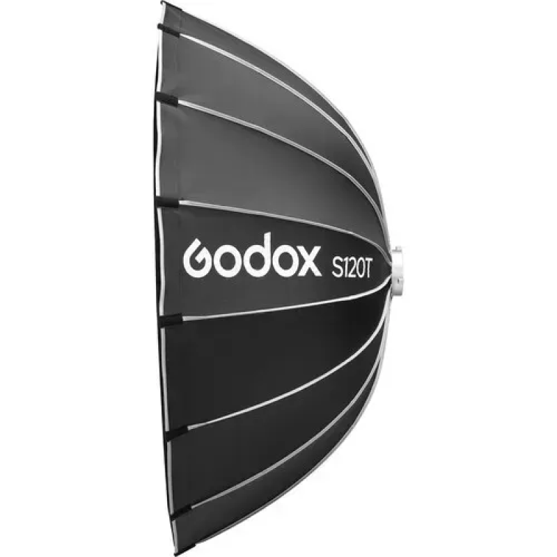 Софтбокс Godox S120T (120 см)