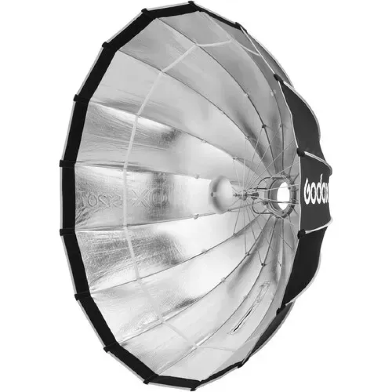 Софтбокс Godox S120T (120 см)