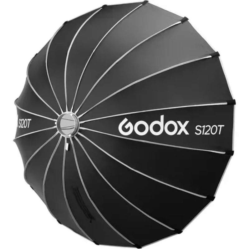 Софтбокс Godox S120T (120 см)