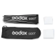 Софтбокс Godox S120T (120 см)