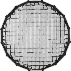 Соти Godox для S120T (588-030120-03)