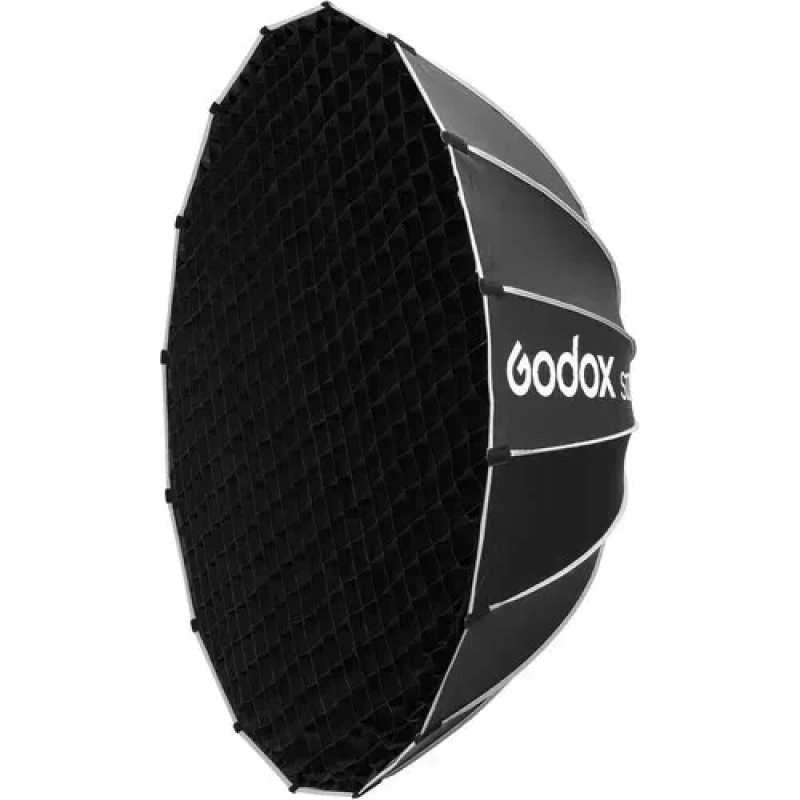 Соти Godox для S120T (588-030120-03)
