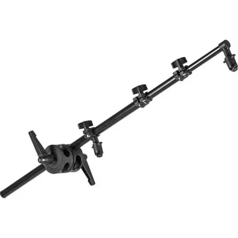 Тримач Godox RMA-01 (RMA-01)