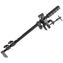 Тримач Godox LSA-14 Boom Arm with Clamp (LSA-14)