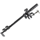 Держатель  Godox LSA-14 Boom Arm with Clamp (LSA-14)