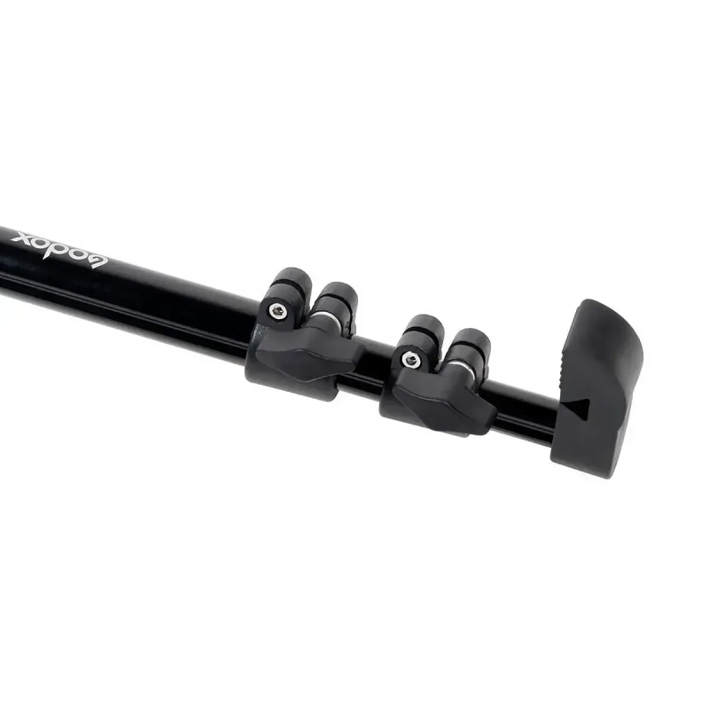 Держатель  Godox LSA-14 Boom Arm with Clamp (LSA-14)