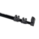 Держатель  Godox LSA-14 Boom Arm with Clamp (LSA-14)