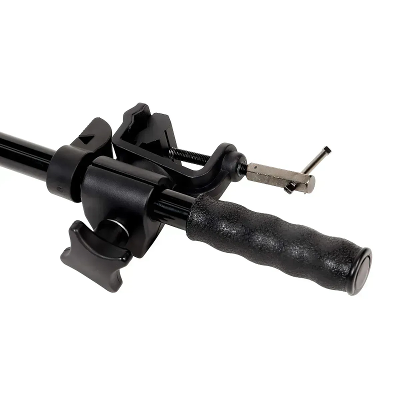 Держатель  Godox LSA-14 Boom Arm with Clamp (LSA-14)
