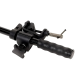 Держатель  Godox LSA-14 Boom Arm with Clamp (LSA-14)