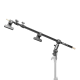 Держатель Godox LSA-15 Boom Arm with Clamp (LSA-15)
