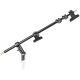 Держатель Godox LSA-15 Boom Arm with Clamp (LSA-15)