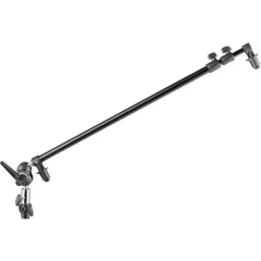 Тримач Godox Boom Arm with Reflector Holder (LSA-16)