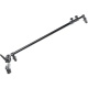 Тримач Godox Boom Arm with Reflector Holder (LSA-16)
