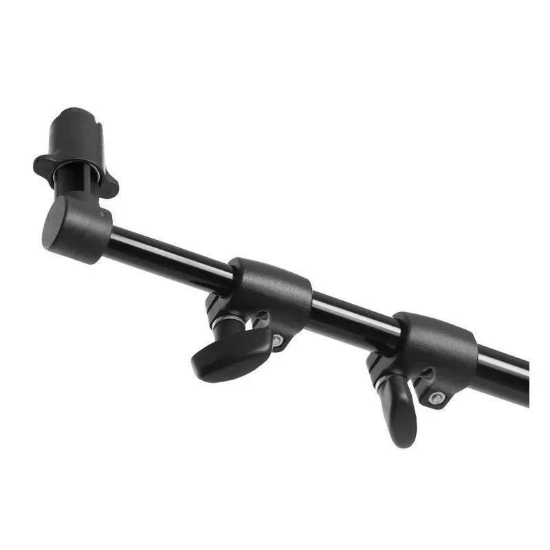 Тримач Godox Boom Arm with Reflector Holder (LSA-16)
