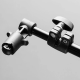 Тримач Godox Boom Arm with Reflector Holder (LSA-16)