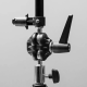 Тримач Godox Boom Arm with Reflector Holder (LSA-16)