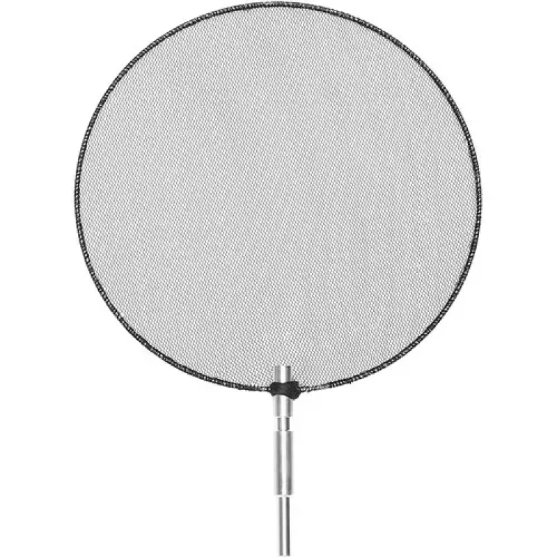 Комплект прапорців і сіток Godox Scrim Flag Kit (SF4560 Kit)