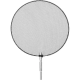 Комплект прапорців і сіток Godox Scrim Flag Kit (SF4560 Kit)