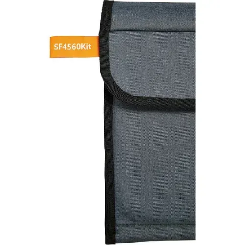 Комплект прапорців і сіток Godox Scrim Flag Kit (SF4560 Kit)