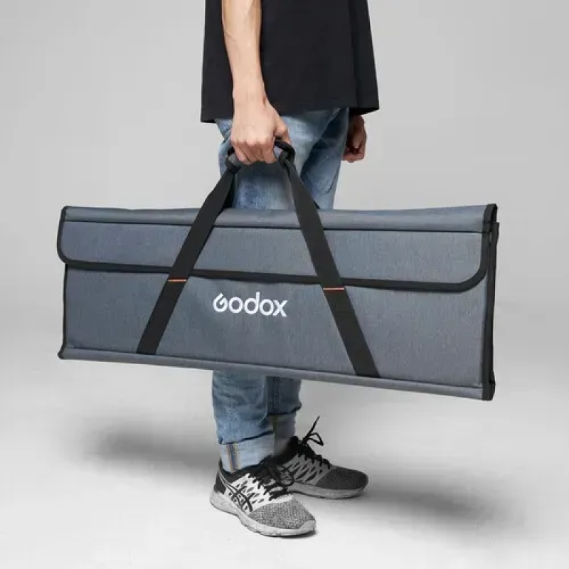 Комплект прапорців і сіток Godox Scrim Flag Kit (SF4560 Kit)