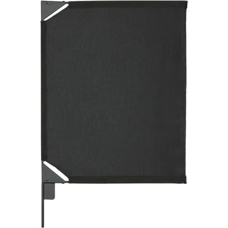 Комплект прапорців і сіток Godox Scrim Flag Kit (SF4560 Kit)