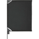Комплект прапорців і сіток Godox Scrim Flag Kit (SF4560 Kit)