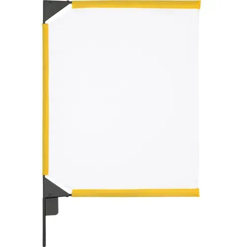 Комплект прапорців і сіток Godox Scrim Flag Kit (SF4560 Kit)
