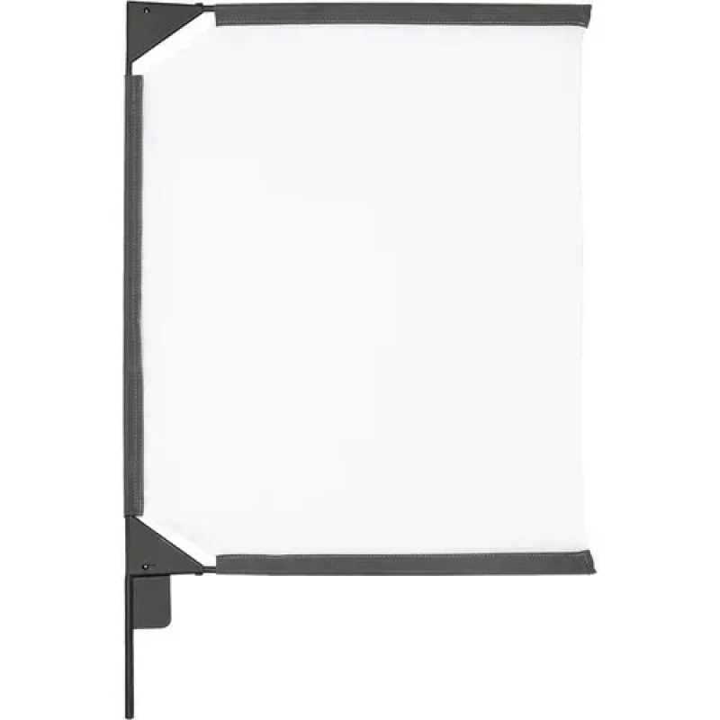 Комплект прапорців і сіток Godox Scrim Flag Kit (SF4560 Kit)
