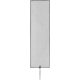 Комплект прапорців і сіток Godox Scrim Flag Kit (SF4560 Kit)
