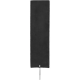 Комплект прапорців і сіток Godox Scrim Flag Kit (SF4560 Kit)