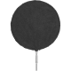 Комплект прапорців і сіток Godox Scrim Flag Kit (SF6090 Kit)