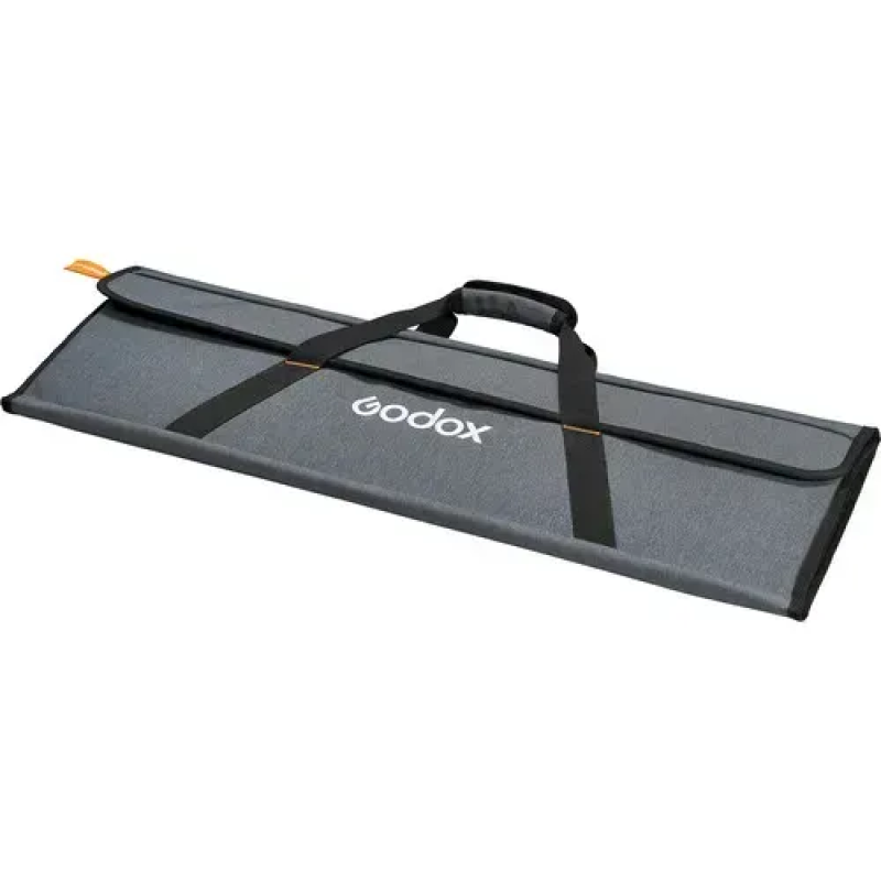 Комплект прапорців і сіток Godox Scrim Flag Kit (SF6090 Kit)