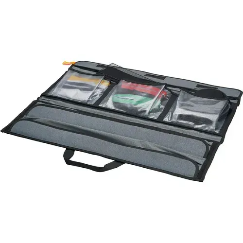Комплект прапорців і сіток Godox Scrim Flag Kit (SF6090 Kit)