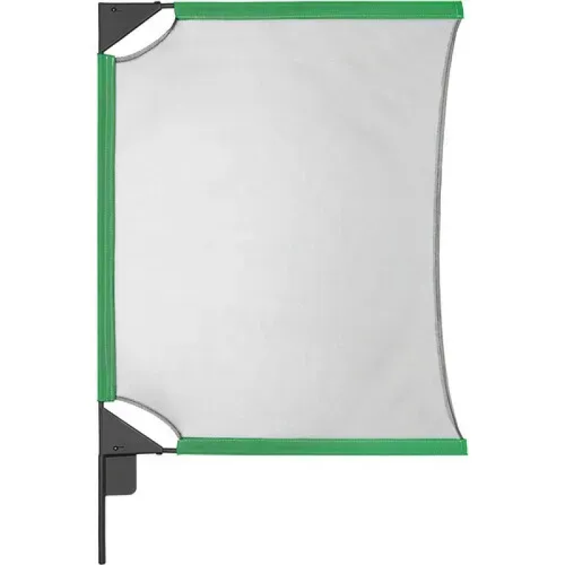 Комплект прапорців і сіток Godox Scrim Flag Kit (SF6090 Kit)
