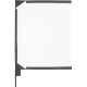 Комплект прапорців і сіток Godox Scrim Flag Kit (SF6090 Kit)