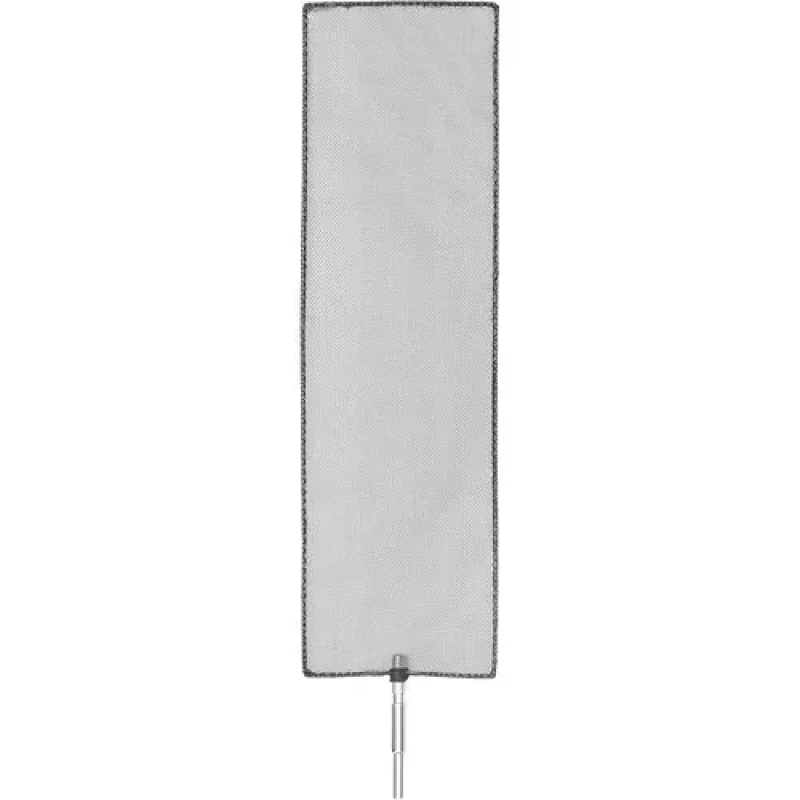 Комплект прапорців і сіток Godox Scrim Flag Kit (SF6090 Kit)