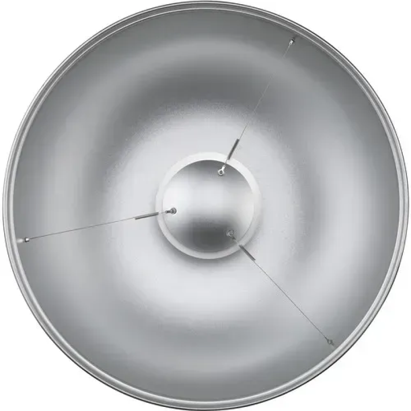 Портретна тарілка Godox BDR-S55 Pro Beauty Dish (BDR-S55)