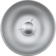 Портретна тарілка Godox BDR-S55 Pro Beauty Dish (BDR-S55)
