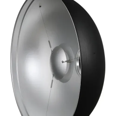Портретна тарілка Godox BDR-S55 Pro Beauty Dish (BDR-S55)