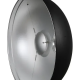 Портретна тарілка Godox BDR-S55 Pro Beauty Dish (BDR-S55)