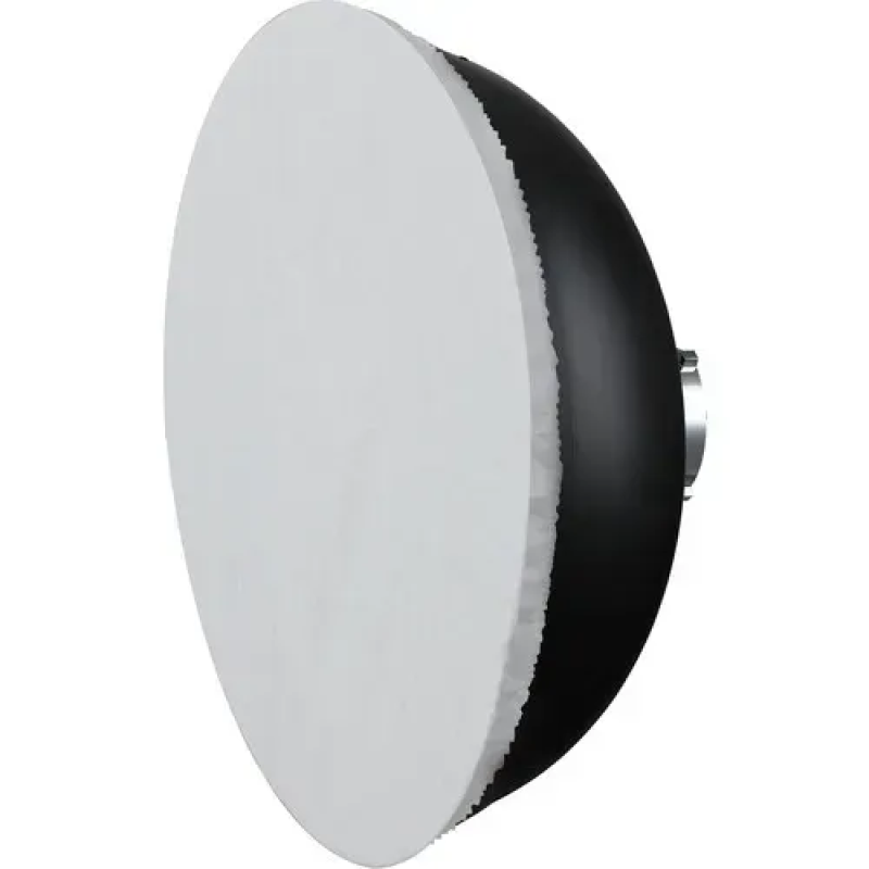 Портретна тарілка Godox BDR-S55 Pro Beauty Dish (BDR-S55)