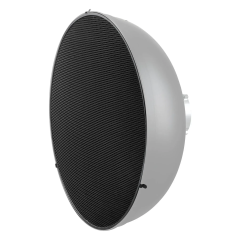 Соти Godox Honeycomb для BDR-S55 і BDR-W55 Beauty Dishes (HC55)