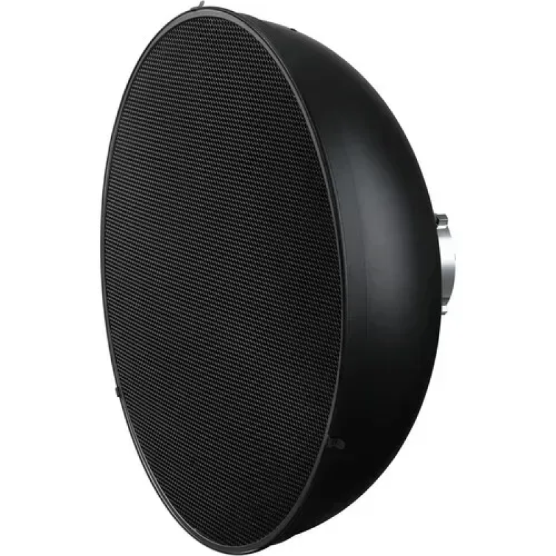 Соти Godox Honeycomb для BDR-S55 і BDR-W55 Beauty Dishes (HC55)