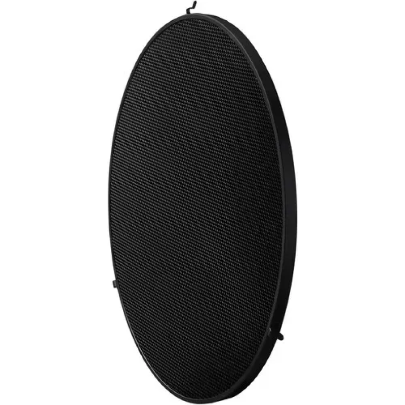 Соти Godox Honeycomb для BDR-S55 і BDR-W55 Beauty Dishes (HC55)