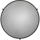 Соти Godox Honeycomb для BDR-S55 і BDR-W55 Beauty Dishes (HC55)