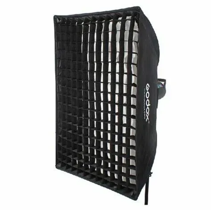 Софтбокс Godox SB-FW80120, з сотами (80x120 см)