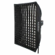 Софтбокс Godox SB-FW80120, з сотами (80x120 см)
