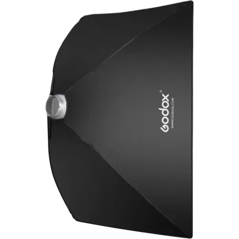 Софтбокс Godox SB-FW80120, з сотами (80x120 см)